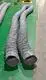 Air Conditioning Ducts Please Check with Us Before Placing Order Paypalcompany 3