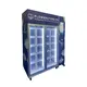 Smartvending Factory for Industry 4