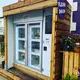 Smartvending Factory for Industry 5