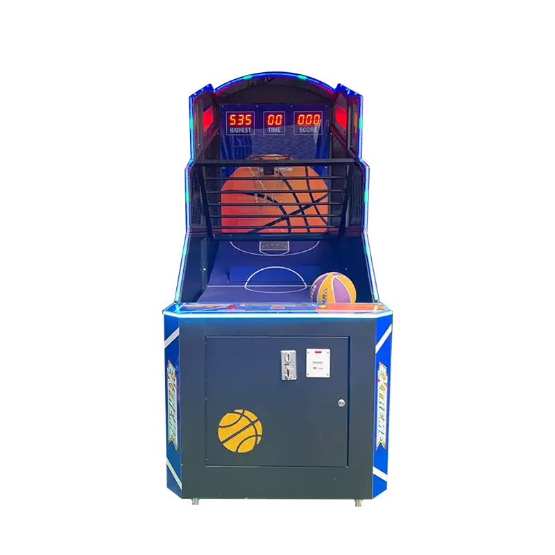 WEIMI Vending Machine Producers Factory Price 2