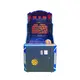 WEIMI Vending Machine Producers Factory Price 2
