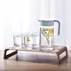 Crystal Houseware Glassware Manufacturer China Glassware Manufacturerfactory 5