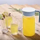 Crystal Houseware Glassware Manufacturer China Glassware Manufacturerfactory 3