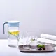 Crystal Houseware Glassware Manufacturer China Glassware Manufacturerfactory 2