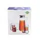 Custom Drinking Glasses +86 19198228137 - for Office - Crystal Houseware 5
