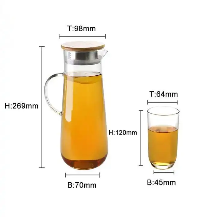 Custom Drinking Glasses +86 19198228137 - for Office - Crystal Houseware 4