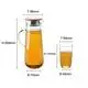 Custom Drinking Glasses +86 19198228137 - for Office - Crystal Houseware 4