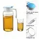 Custom Drinking Glasses +86 19198228137 - for Office - Crystal Houseware 6