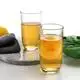 Custom Drinking Glasses +86 19198228137 - for Office - Crystal Houseware 2