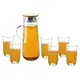 Custom Drinking Glasses +86 19198228137 - for Office - Crystal Houseware 3