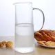 Good Selling Drinkware Manufacturers Price List 2