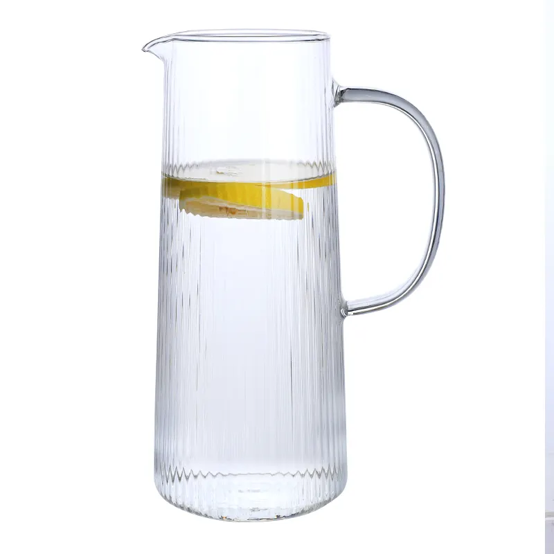 Good Selling Drinkware Manufacturers Price List 3