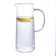 Good Selling Drinkware Manufacturers Price List 3