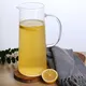 Good Selling Drinkware Manufacturers Price List 4