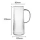 Good Selling Drinkware Manufacturers Price List 6