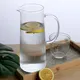 Good Selling Drinkware Manufacturers Price List 5