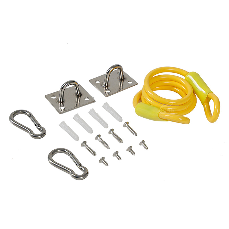 Kit de manguera para cocina de gas de 60 pulgadas con 2 codos, válvula de paso total, diámetro de 3/4'' (Qd3460) 4