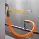 Para equipos de cocina de restaurante industrial por Rebenet 2