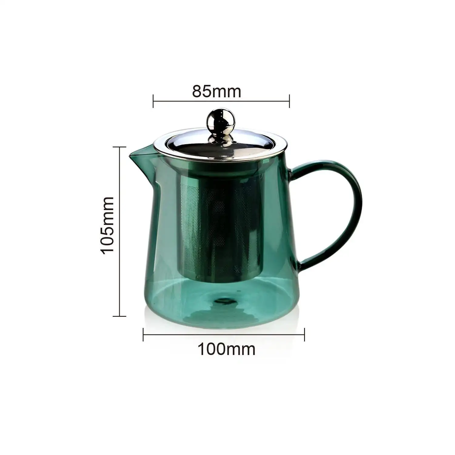 Newestchampagne Coupe Glasses for Hotel +86 19198228137 Cs01@crystalhouseware.com 5
