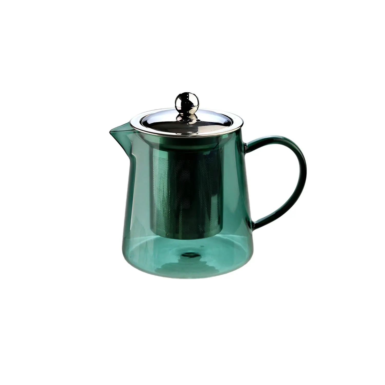 Newestchampagne Coupe Glasses for Hotel +86 19198228137 Cs01@crystalhouseware.com 4