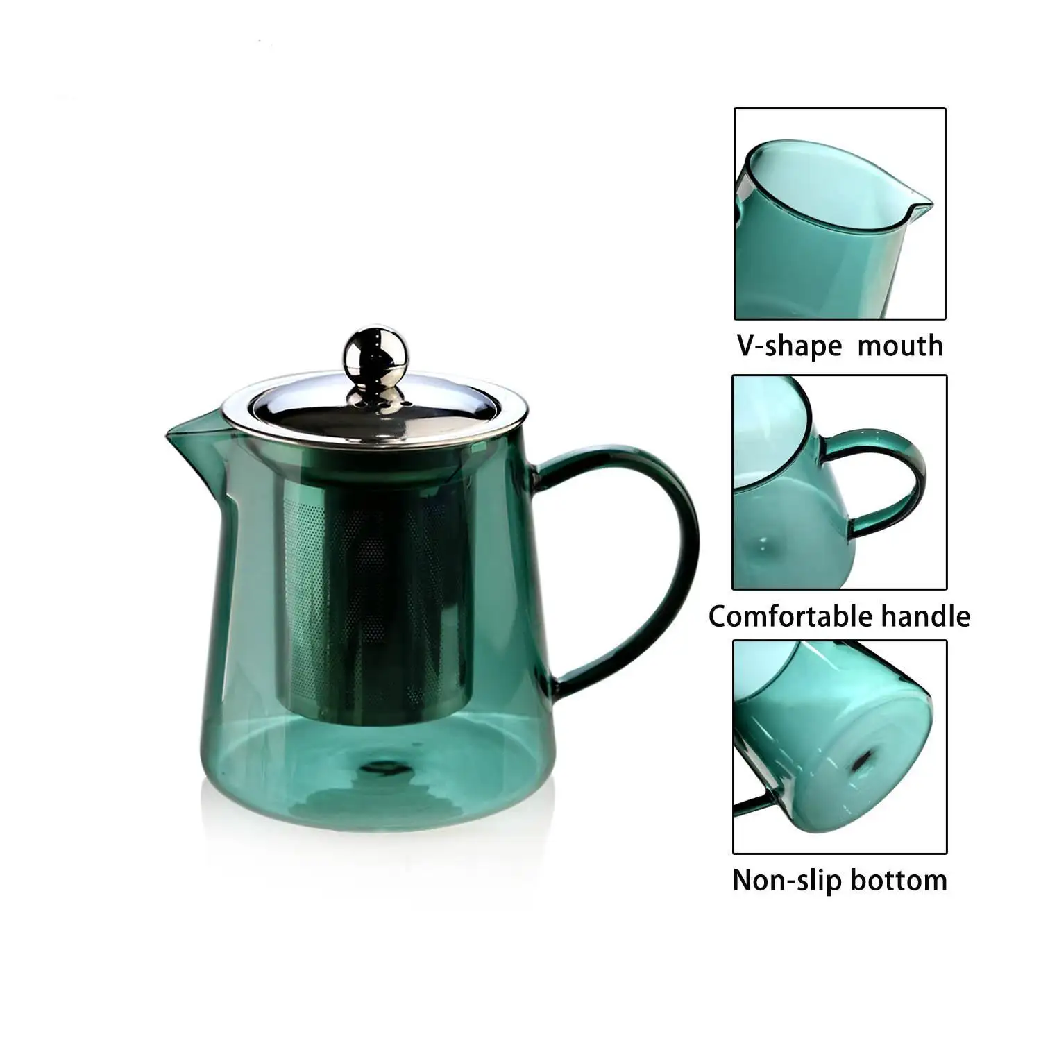 Newestchampagne Coupe Glasses for Hotel +86 19198228137 Cs01@crystalhouseware.com 6