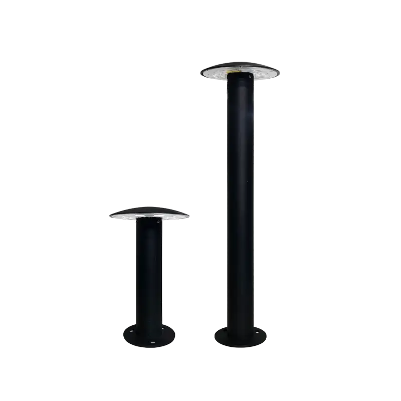 Outdoor Led Lawn Lights Product Wholesale - CHZ Lighting 2