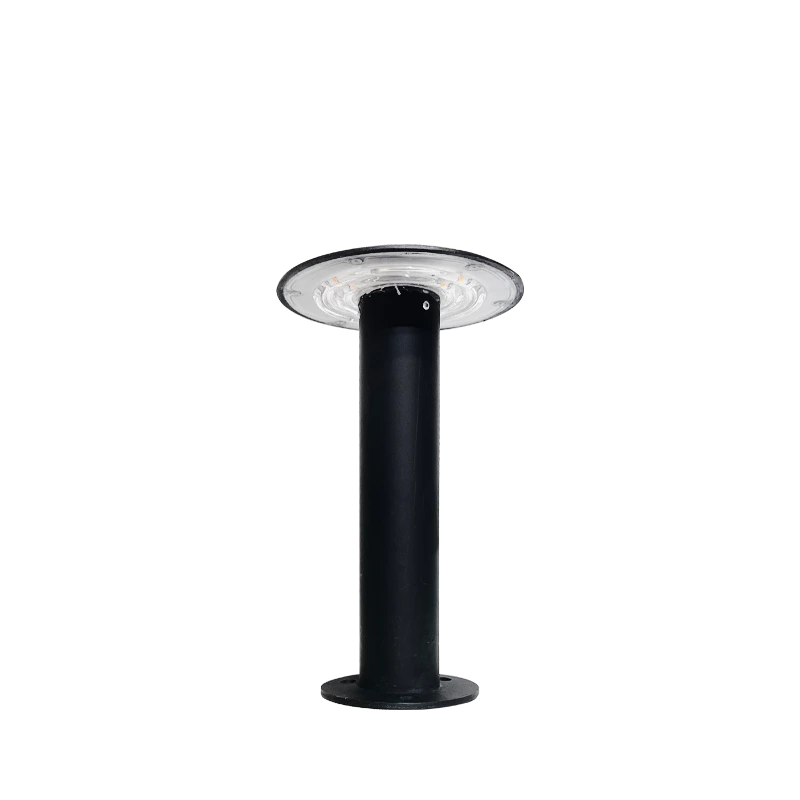 CHZ-CPL01 LED CAINT LIGHTIVE 10W 12W 15W 20W 1