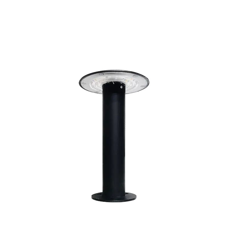 Outdoor Led Lawn Lights Product Wholesale - CHZ Lighting 6