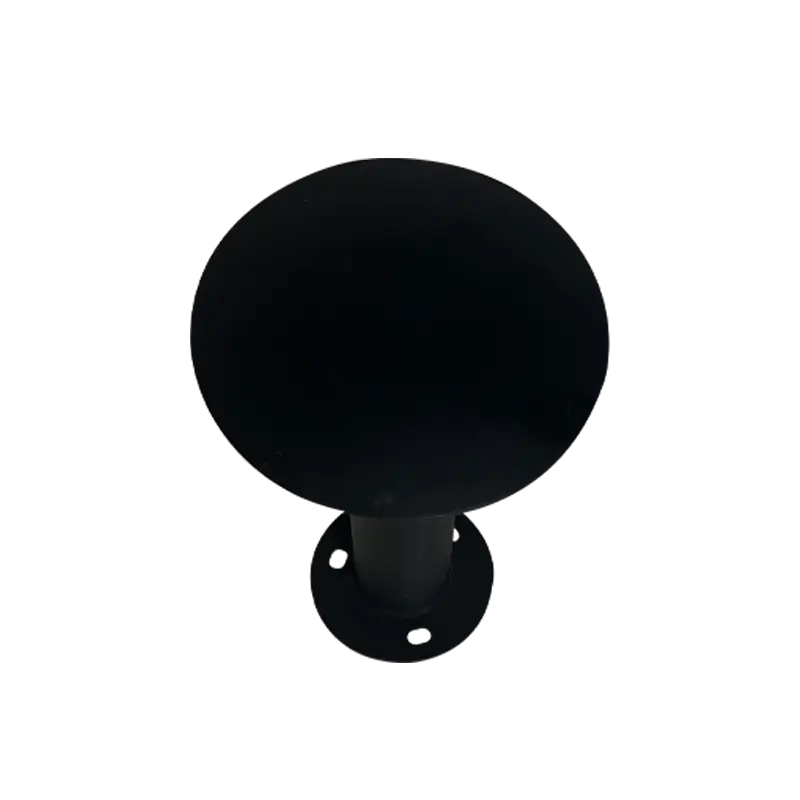 Outdoor Led Lawn Lights Product Wholesale - CHZ Lighting 11