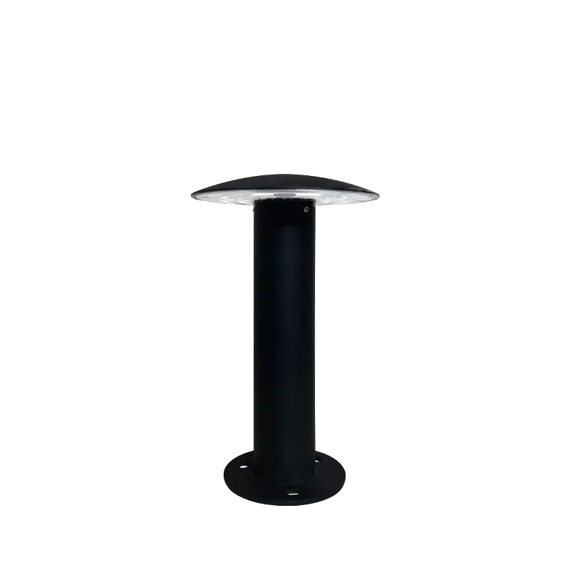 Outdoor Led Lawn Lights Product Wholesale - CHZ Lighting 10