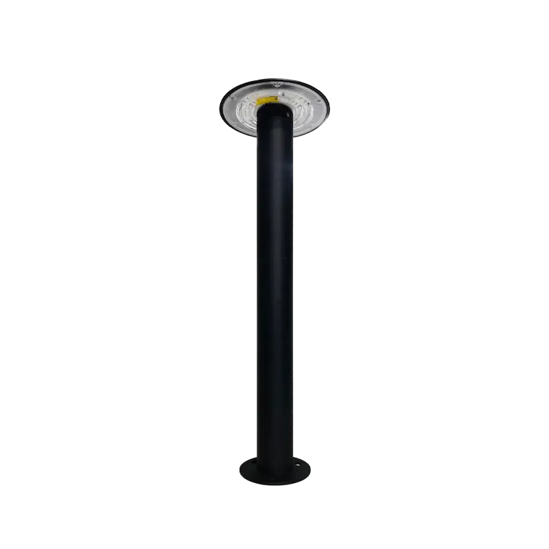 Outdoor Led Lawn Lights Product Wholesale - CHZ Lighting 4