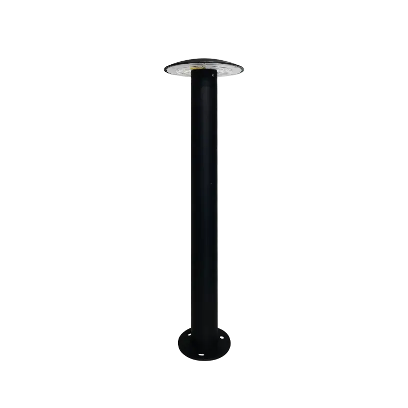 Outdoor Led Lawn Lights Product Wholesale - CHZ Lighting 13