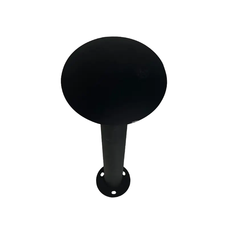 Outdoor Led Lawn Lights Product Wholesale - CHZ Lighting 14