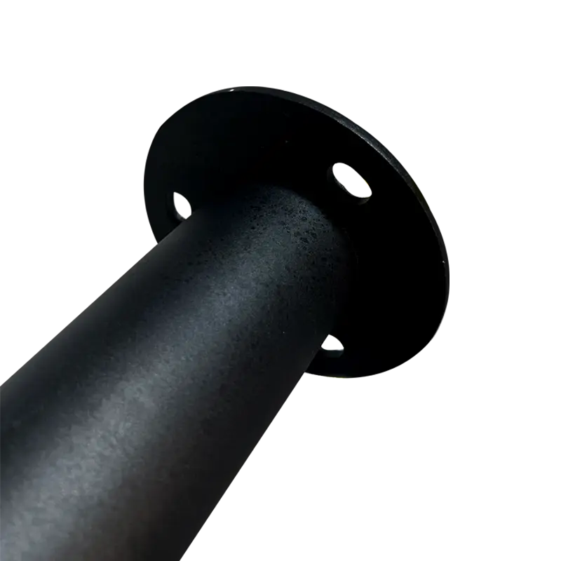 Outdoor Led Lawn Lights Product Wholesale - CHZ Lighting 15