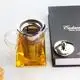 For Home Use Catering Glassware High Borosilicate Glass by Crystal Houseware 3