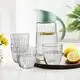 Fine Quality Crystal Drinkware Price List 3