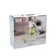 Fine Quality Crystal Drinkware Price List 6