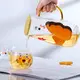 Reliable Fruit Infusion Pitcher Price List 2