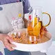 Reliable Fruit Infusion Pitcher Price List 4