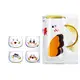 Reliable Fruit Infusion Pitcher Price List 5