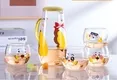 Reliable Fruit Infusion Pitcher Price List 3