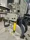 Latestconstruction Equipment Attachment Manufacturers 2