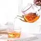 Professional Glass Infuser Pitcher for Home Use 4