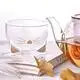 Professional Glass Infuser Pitcher for Home Use 5