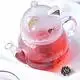 Professional Glass Infuser Pitcher for Home Use 3