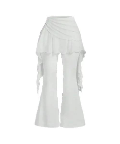 Bottom Wear for Women in Winter Price List 2