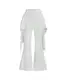 Bottom Wear for Women in Winter Price List 2