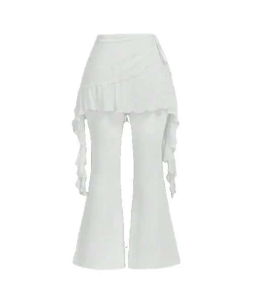 Bottom Wear for Women in Winter Price List 3