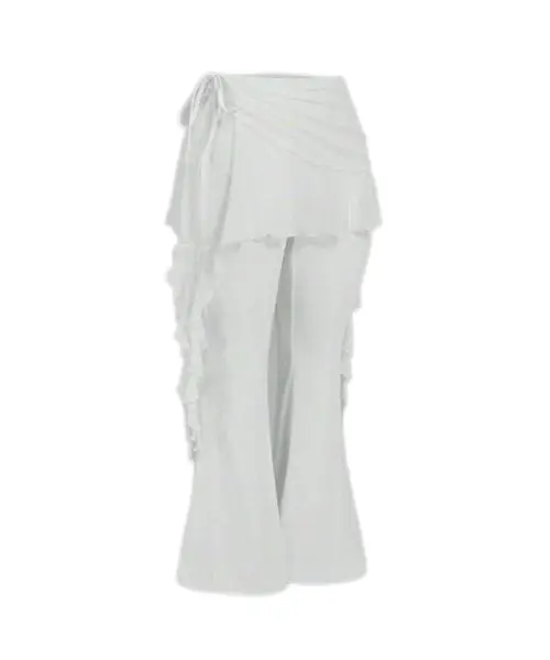 Bottom Wear for Women in Winter Price List 4