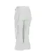 Bottom Wear for Women in Winter Price List 4